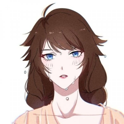 Furry数位板绘画入门技巧福瑞群