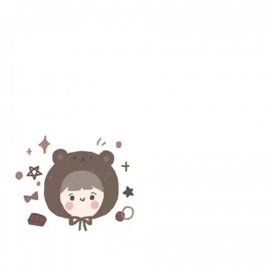 兽设写实风格绘画兽圈群